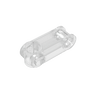 Transparent 40