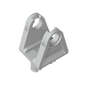 GDS-1173 - Technic, Steering Arm with Pins