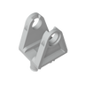 Medium Stone Grey 194