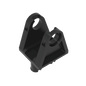 GDS-1173 - Technic, Steering Arm with Pins
