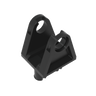 Black 26
