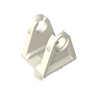 White 1