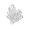 Transparent 40