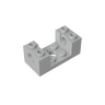 Medium Stone Grey 194