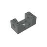 Dark Stone Grey 199