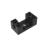 Black 26