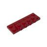New Dark Red 154