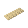 Brick Yellow 5