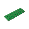 Dark Green 28
