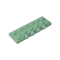 GDS-1175 - Plate Special 2 x 6 x 2/3 [Four Studs on Side]