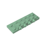 Sand Green 151