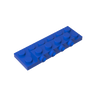 Bright Blue 23