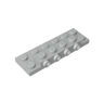 Medium Stone Grey 194