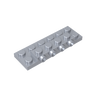 Silver Metallic 315