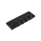 GDS-1175 - Plate Special 2 x 6 x 2/3 [Four Studs on Side]