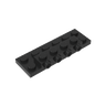 Black 26