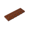 Reddish Brown 192