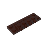 Dark Brown 308