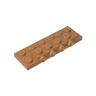 Medium Nougat 312