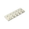 White 1