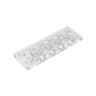 Transparent 40