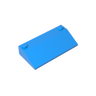 Dark Azur 321