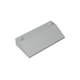 GDS-1176 - Slope 33 Degrees 3 x 6