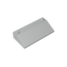 Medium Stone Grey 194
