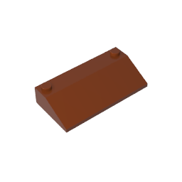 GDS-1176 - Slope 33 Degrees 3 x 6