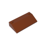 Reddish Brown 192