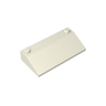 White 1