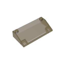 GDS-1176 - Slope 33 Degrees 3 x 6