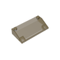 GDS-1176 - Slope 33 Degrees 3 x 6