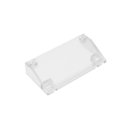 GDS-1176 - Slope 33 Degrees 3 x 6