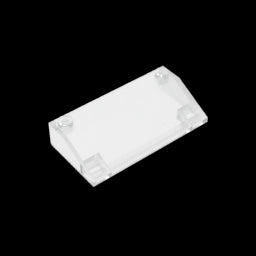 GDS-1176 - Slope 33 Degrees 3 x 6