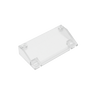 Transparent 40