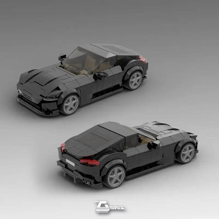 117643_main_450x450.jpg?v=