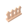 Light Nougat 283
