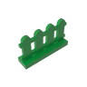 Dark Green 28