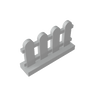 Medium Stone Grey 194