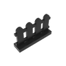 Black 26