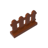 Reddish Brown 192