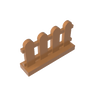 Medium Nougat 312