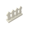 White 1