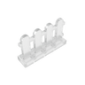 Transparent 40