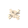 Papaya Whip