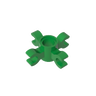 Dark Green 28