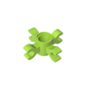 Bright Yellowish Green 119