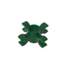 Earth Green 141