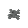 Dark Stone Grey 199